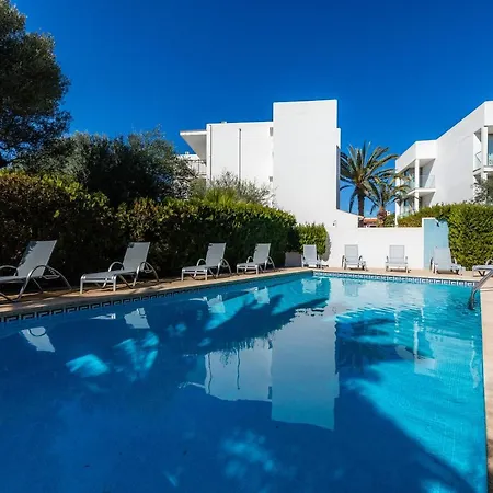 Aquamarina 6 *