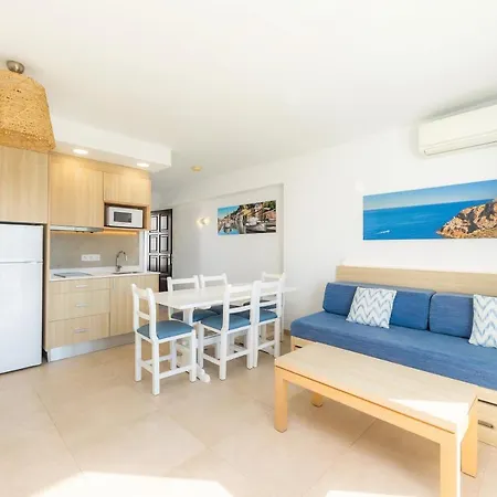 Apartment Aquamarina 6